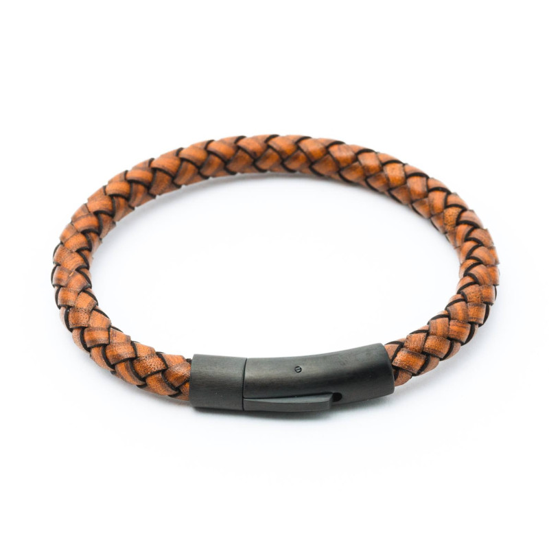 PULSERA ODIE