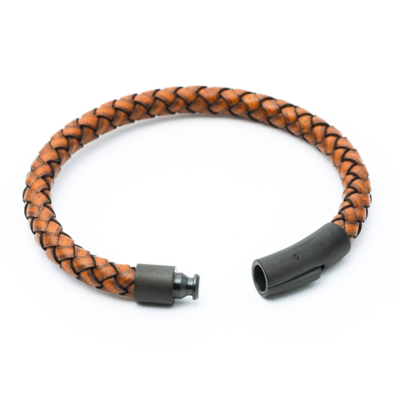 PULSERA ODIE