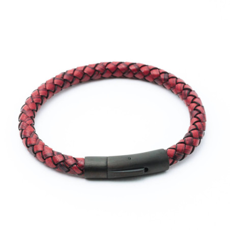 PULSERA ODIE