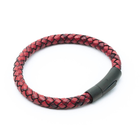 PULSERA ODIE