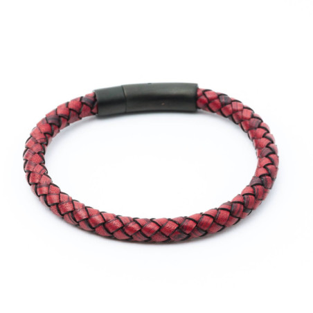 PULSERA ODIE