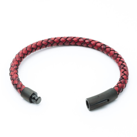 PULSERA ODIE