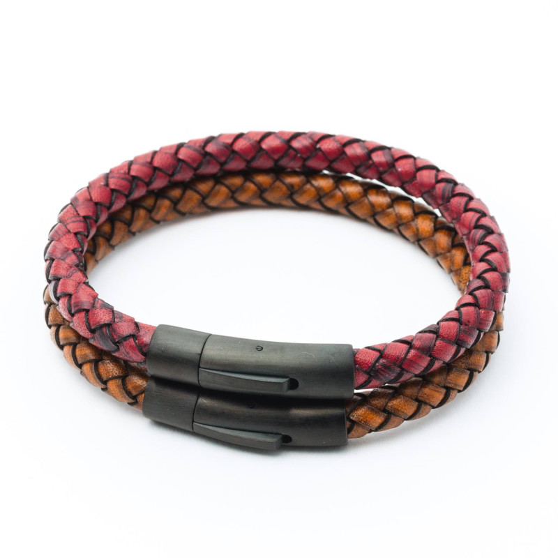 PULSERA ODIE