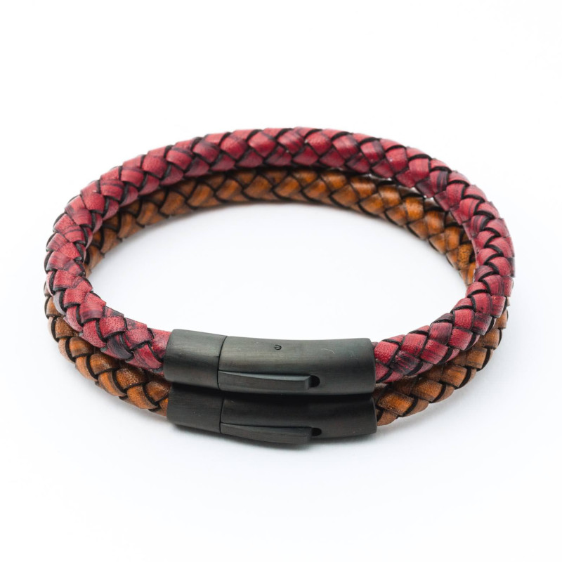 PULSERA ODIE