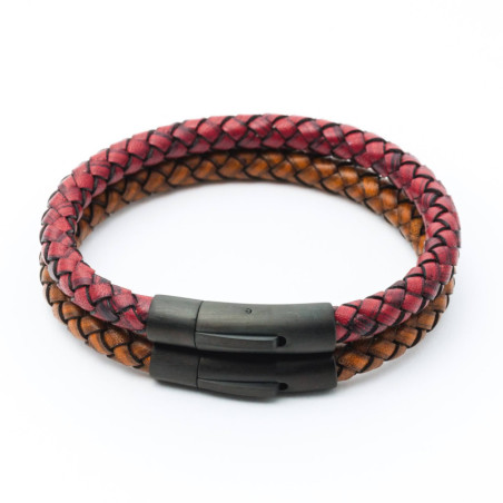 PULSERA ODIE