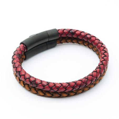 PULSERA ODIE