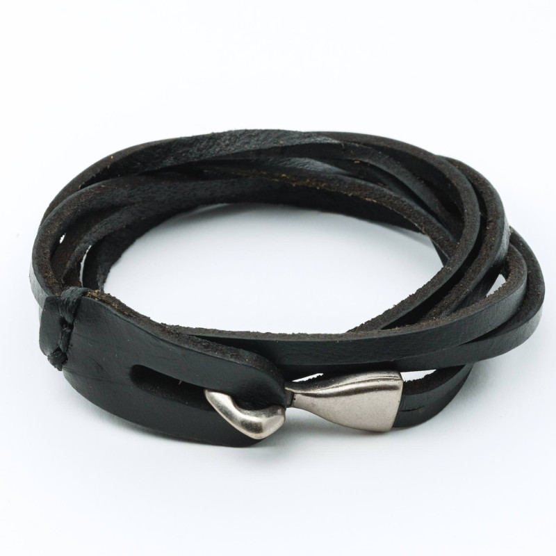 PULSERA GARFIO