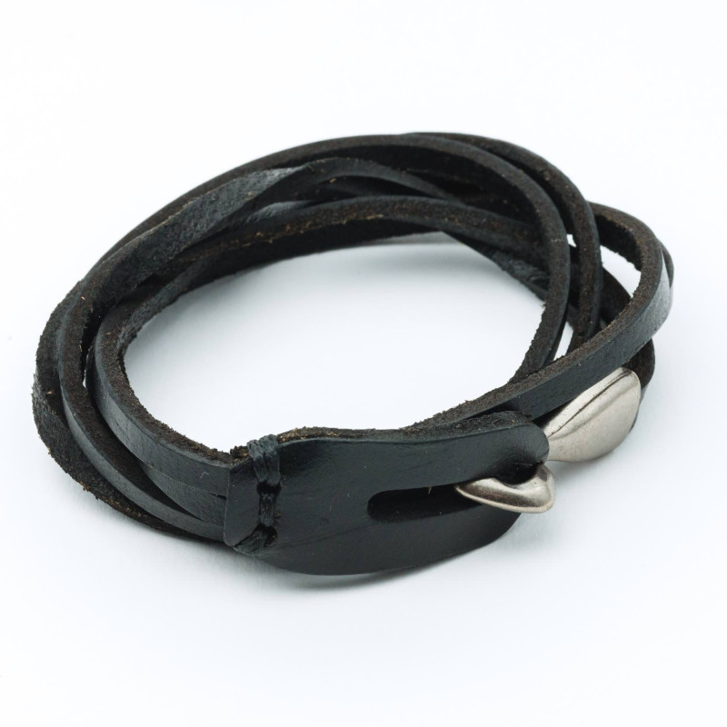 PULSERA GARFIO