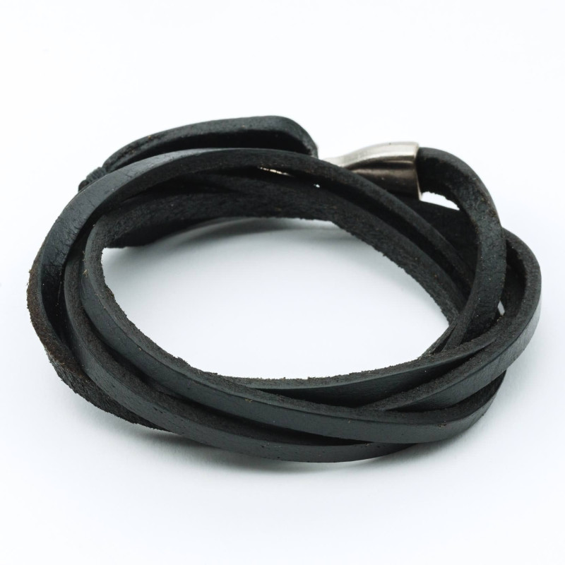 PULSERA GARFIO