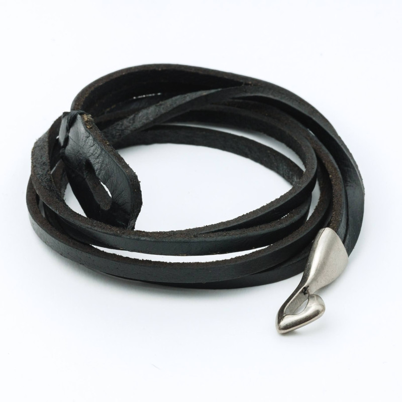 PULSERA GARFIO