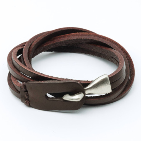 PULSERA GARFIO