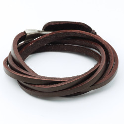 PULSERA GARFIO 2