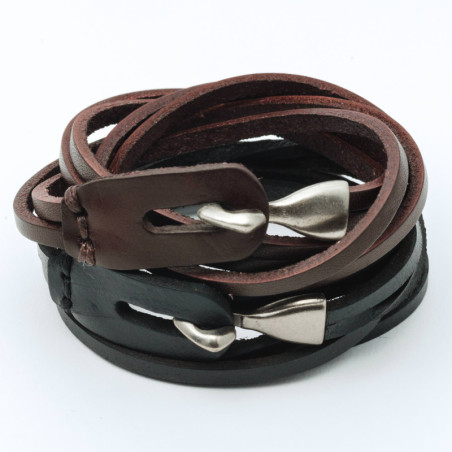 PULSERA GARFIO