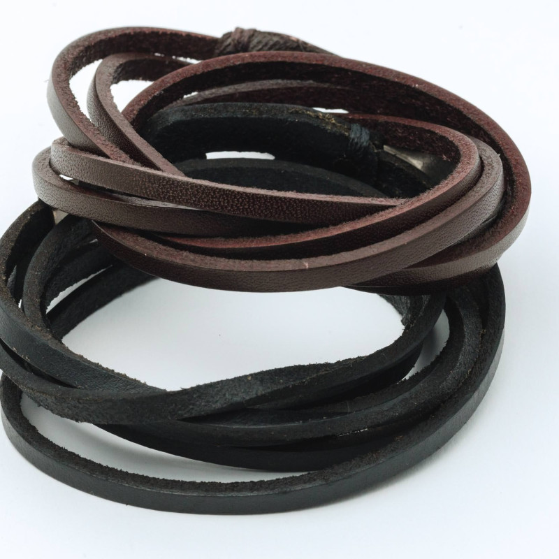 PULSERA GARFIO