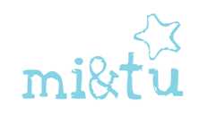 Miandtu